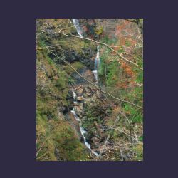 2012-10-20_Fall_AQUILA (292)b.JPG